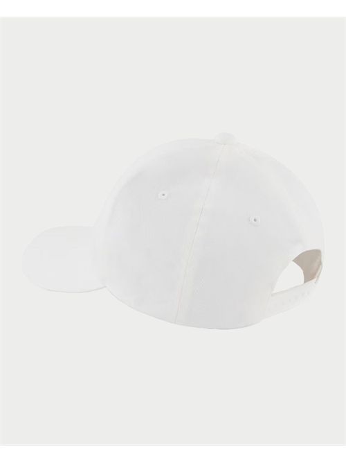 Cappello con visiera AX Icon Project ARMANI EXCHANGE | XM000811-AF13343U0009